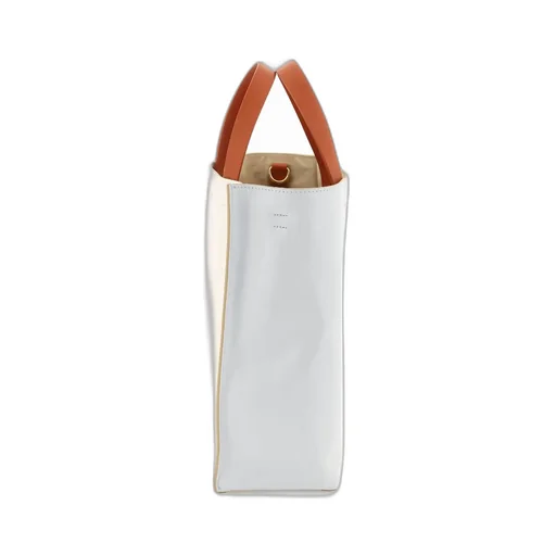 Marni Museo Tote Bag
