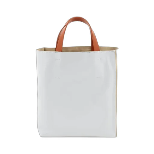 Marni Museo Tote Bag