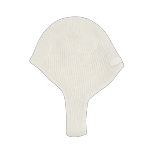 Jacquemus Knit Hat
