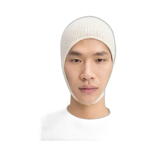 Jacquemus Knit Hat