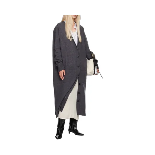 Jil Sander Pointed Toe Ankle Boots