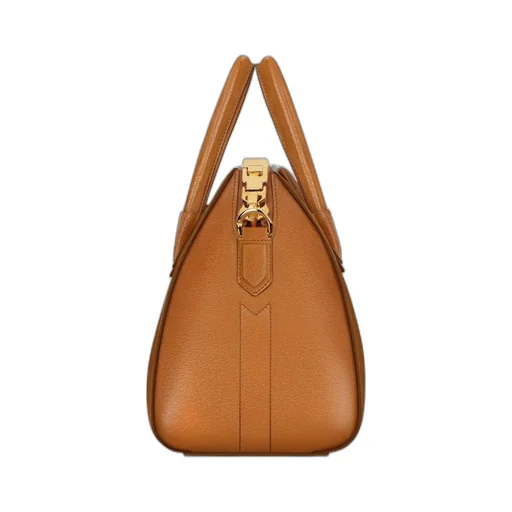 Givenchy Antigona Mini Top Handle Bag