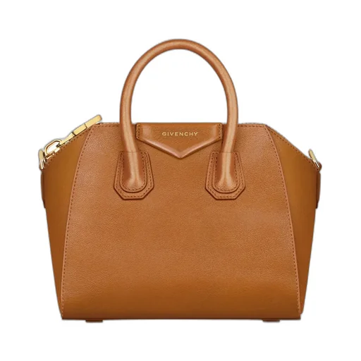 Givenchy Antigona Mini Top Handle Bag