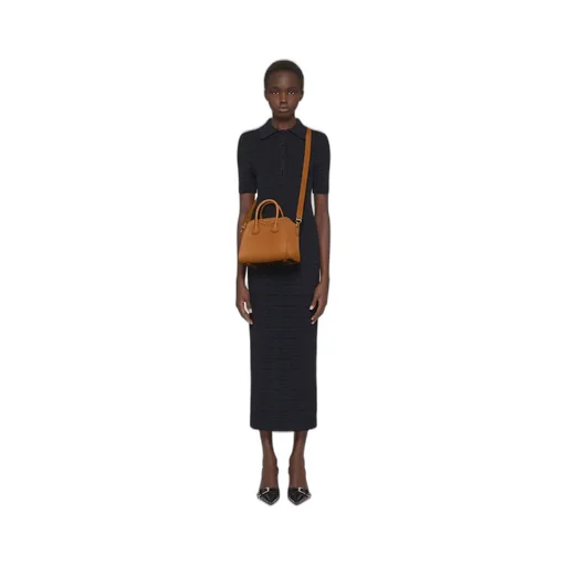 Givenchy Antigona Mini Top Handle Bag