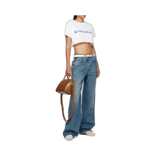 Givenchy Antigona Mini Top Handle Bag