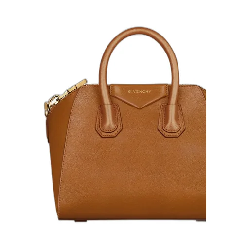 Givenchy Antigona Mini Top Handle Bag