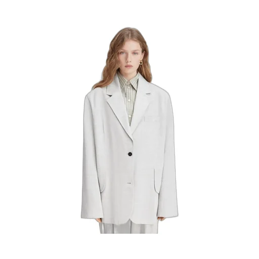 Jacquemus Oversized Blazer