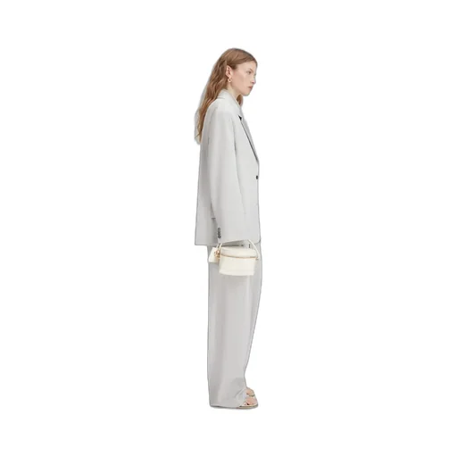 Jacquemus Oversized Blazer