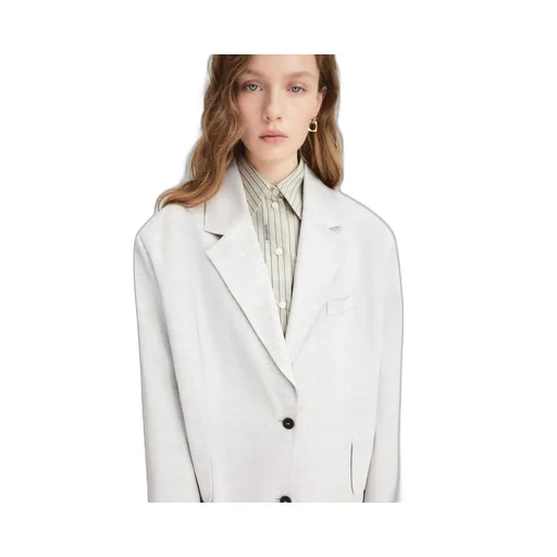 Jacquemus Oversized Blazer