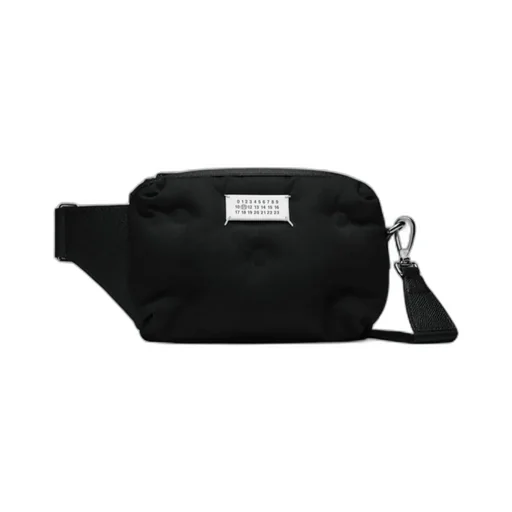 Maison Margiela Glam Slam Sport Crossbody Bag