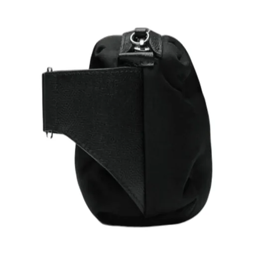 Maison Margiela Glam Slam Sport Crossbody Bag