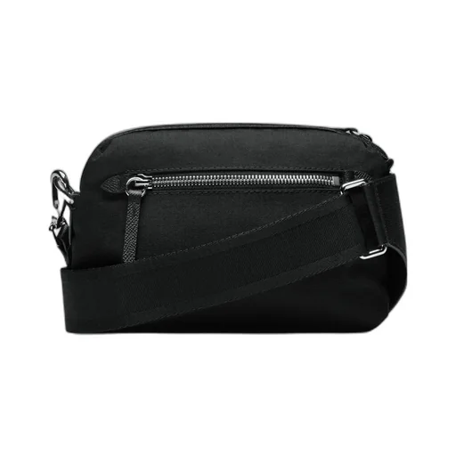 Maison Margiela Glam Slam Sport Crossbody Bag