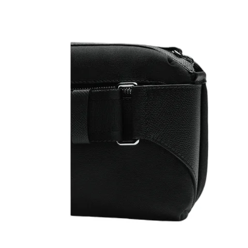 Maison Margiela Glam Slam Sport Crossbody Bag