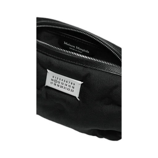 Maison Margiela Glam Slam Sport Crossbody Bag