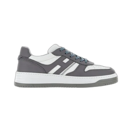 Hogan H630 Low-Top Sneakers