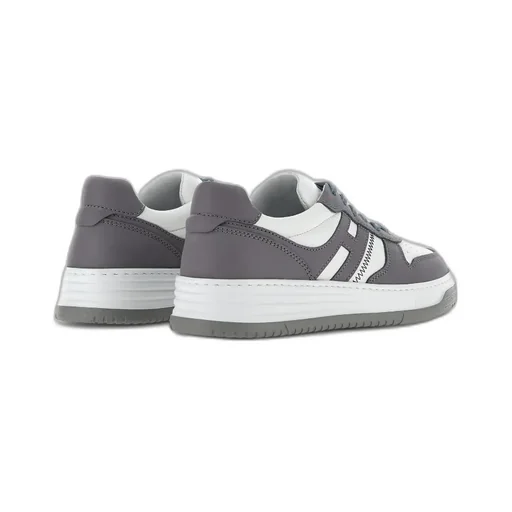 Hogan H630 Low-Top Sneakers