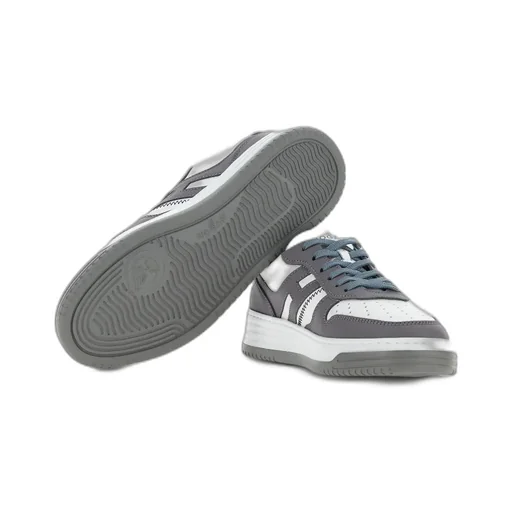 Hogan H630 Low-Top Sneakers