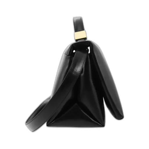 Marni Primsa Top Handle Bag
