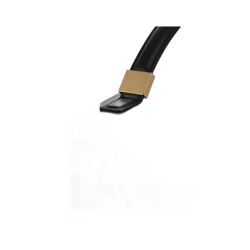 Marni Primsa Top Handle Bag