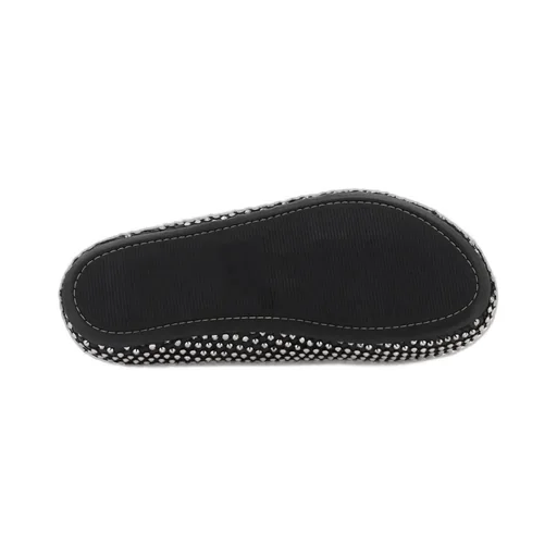 Marni Rhinestones Embellished Mules