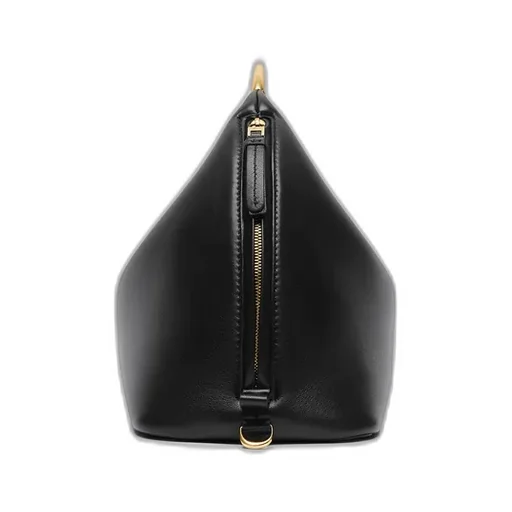 Jacquemus Le Calino Shoulder Bag