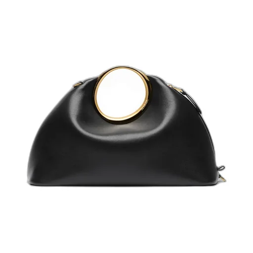 Jacquemus Le Calino Shoulder Bag