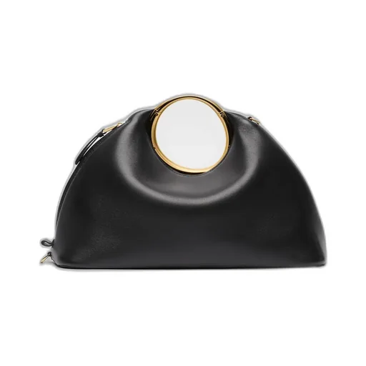 Jacquemus Le Calino Shoulder Bag