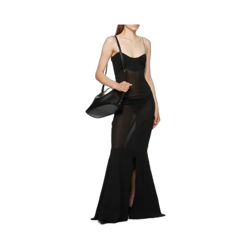 Jacquemus Le Calino Shoulder Bag