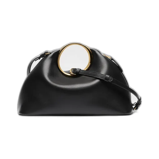 Jacquemus Le Calino Shoulder Bag
