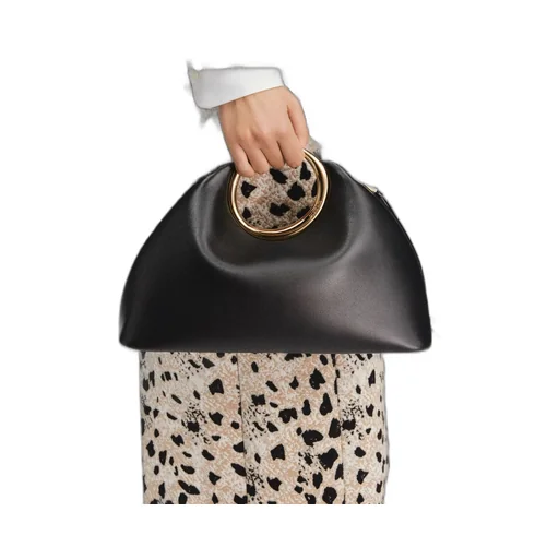 Jacquemus Le Calino Shoulder Bag