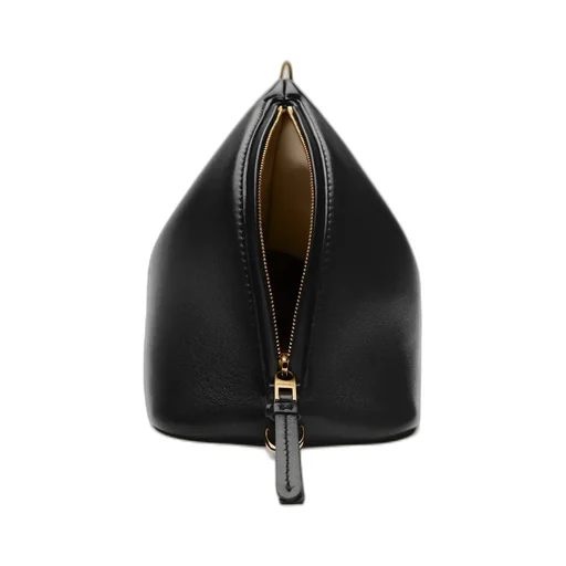 Jacquemus Le Calino Shoulder Bag