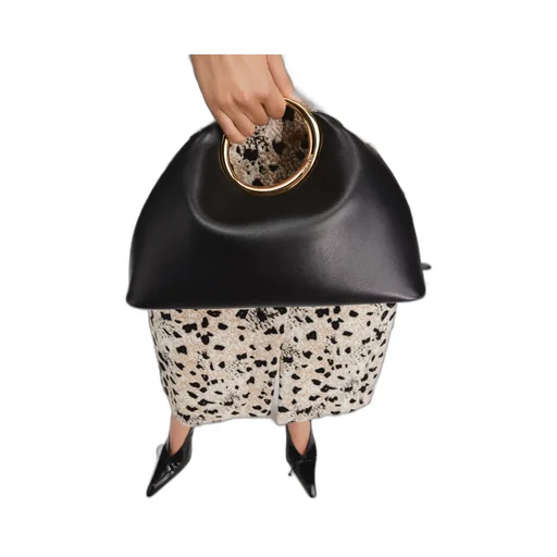 Jacquemus Le Calino Shoulder Bag