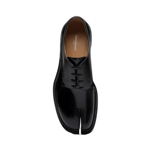 Maison Margiela Tabi Derby Shoes
