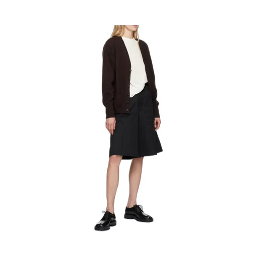Maison Margiela Tabi Derby Shoes