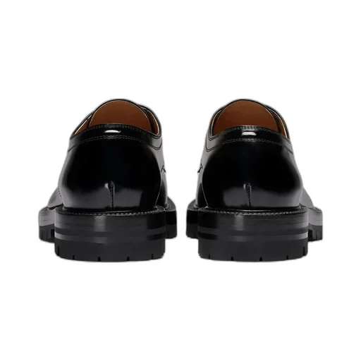 Maison Margiela Tabi Derby Shoes
