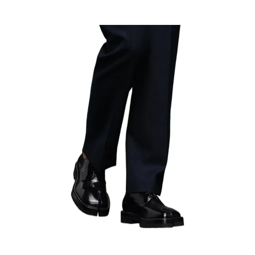 Maison Margiela Tabi Derby Shoes