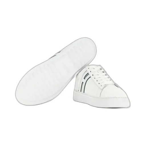 Hogan H365 Low-Top Sneakers