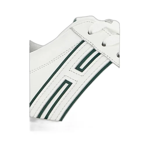 Hogan H365 Low-Top Sneakers