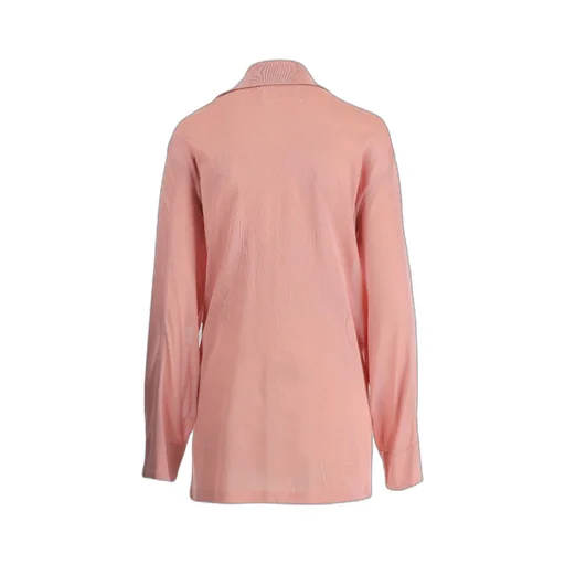 Maison Margiela Single-Breasted Cardigan
