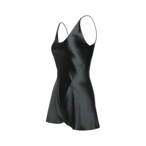 Maison Margiela Sleeveless Panelled Jumpsuit