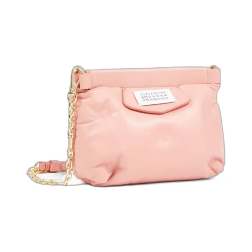 Maison Margiela Glam Slam Clutch Bag