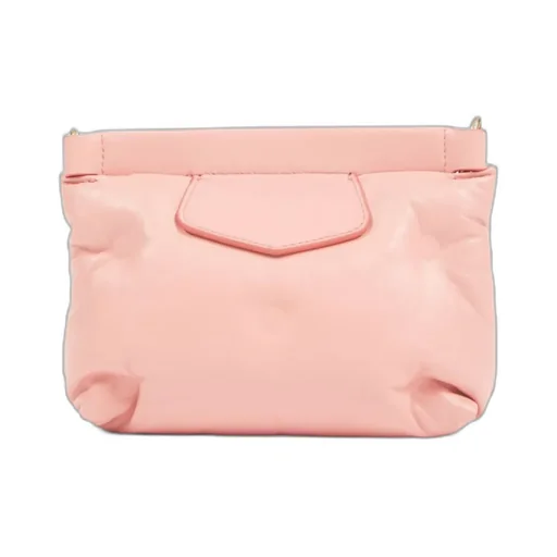 Maison Margiela Glam Slam Clutch Bag