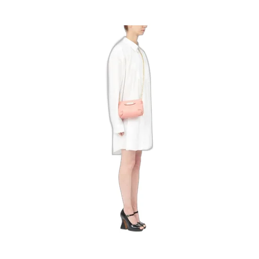 Maison Margiela Glam Slam Clutch Bag