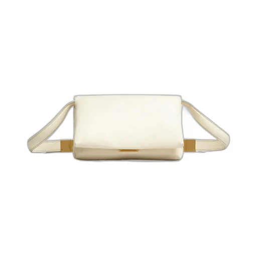 Marni Prisma Small Shoulder Bag