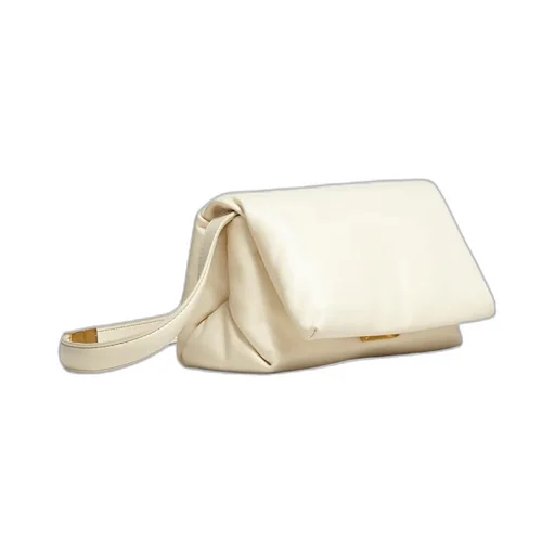 Marni Prisma Small Shoulder Bag