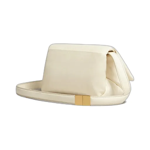 Marni Prisma Small Shoulder Bag
