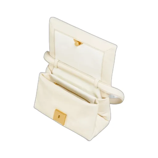 Marni Prisma Small Shoulder Bag