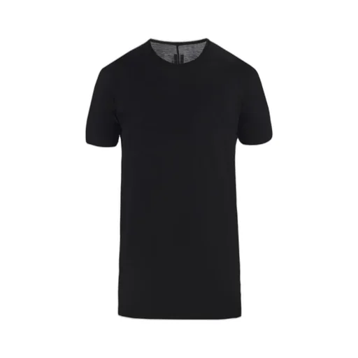 Item O-Neck Short-Sleeved T-Shirt