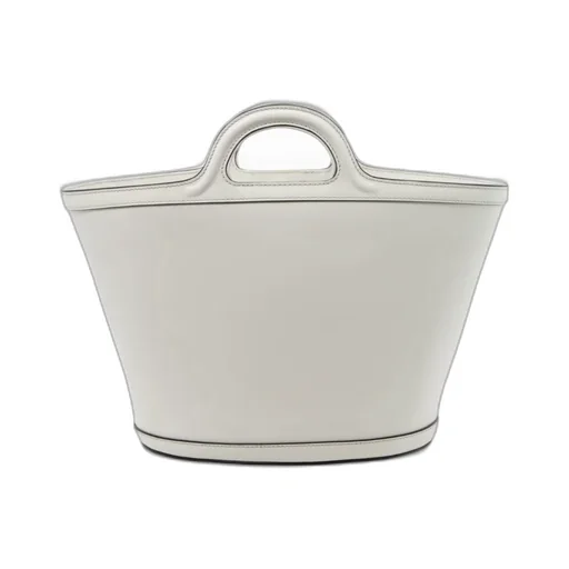 Marni Tropicalia Large Top Handle Bag