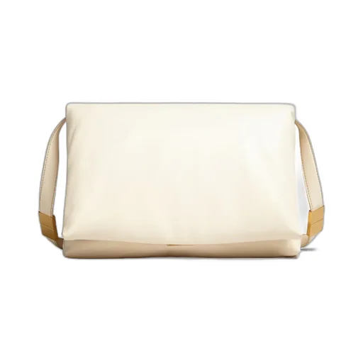 Marni Prism Large Shoulder Bag